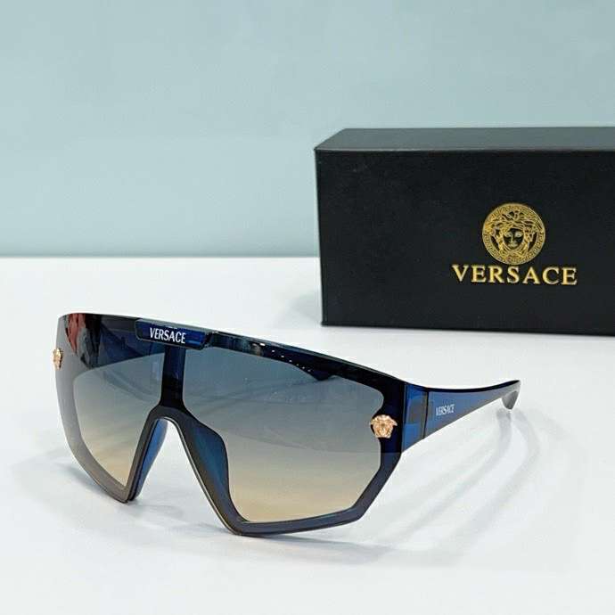 Picture of Versace Sunglasses _SKUfw56827503fw